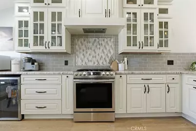 5921 Via Santana, Yorba Linda, CA 92887 - Photo 4