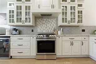 5921 Via Santana, Yorba Linda, CA 92887 - Photo 4