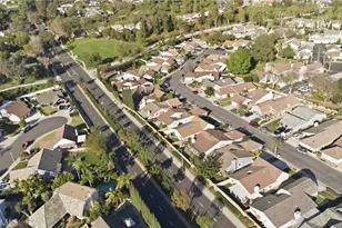 5921 Via Santana, Yorba Linda, CA 92887 - Photo 52