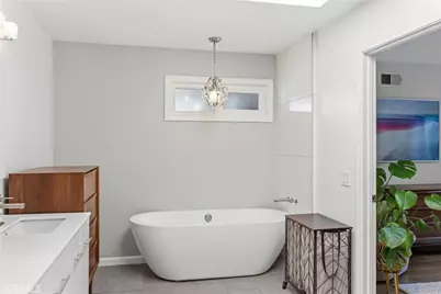 5921 Via Santana, Yorba Linda, CA 92887 - Photo 44