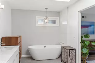 5921 Via Santana, Yorba Linda, CA 92887 - Photo 44