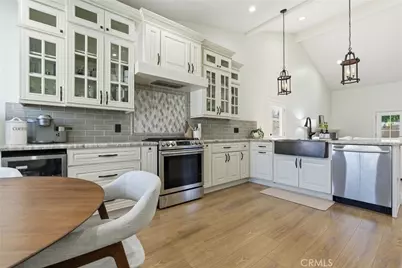 5921 Via Santana, Yorba Linda, CA 92887 - Photo 8