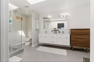 5921 Via Santana, Yorba Linda, CA 92887 - Photo 48