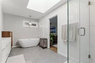 5921 Via Santana, Yorba Linda, CA 92887 - Photo 46