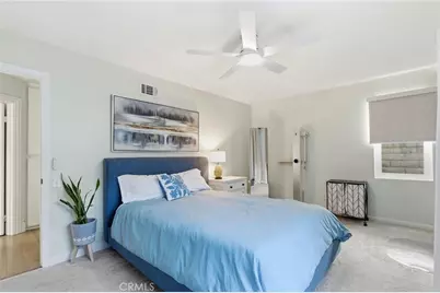 5921 Via Santana, Yorba Linda, CA 92887 - Photo 40