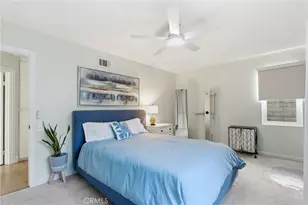 5921 Via Santana, Yorba Linda, CA 92887 - Photo 40