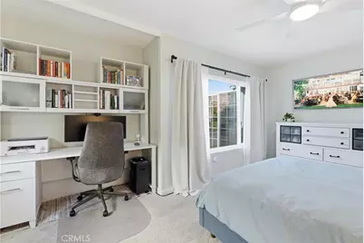 5921 Via Santana, Yorba Linda, CA 92887 - Photo 38