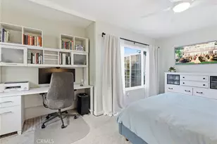 5921 Via Santana, Yorba Linda, CA 92887 - Photo 38