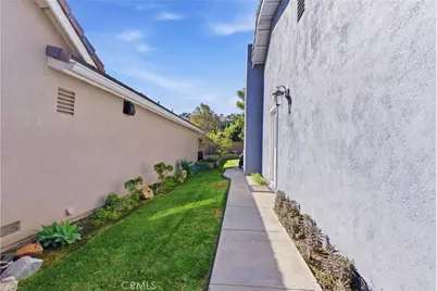 5921 Via Santana, Yorba Linda, CA 92887 - Photo 24