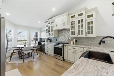 5921 Via Santana, Yorba Linda, CA 92887 - Photo 10