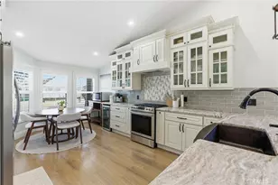 5921 Via Santana, Yorba Linda, CA 92887 - Photo 10