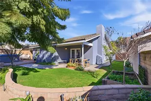 5921 Via Santana, Yorba Linda, CA 92887 - Photo 26