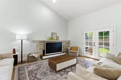 5921 Via Santana, Yorba Linda, CA 92887 - Photo 14