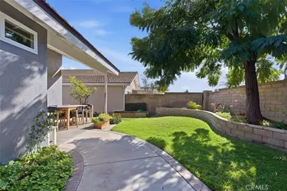5921 Via Santana, Yorba Linda, CA 92887 - Photo 28