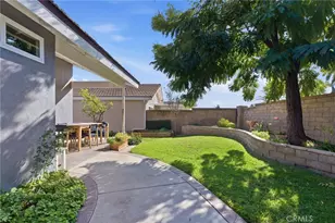 5921 Via Santana, Yorba Linda, CA 92887 - Photo 28