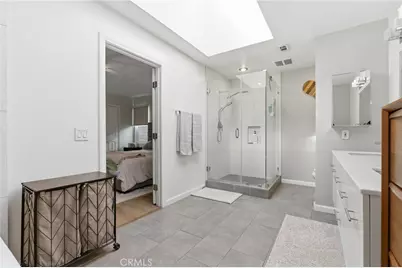 5921 Via Santana, Yorba Linda, CA 92887 - Photo 42