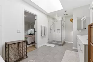 5921 Via Santana, Yorba Linda, CA 92887 - Photo 42