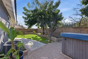 5921 Via Santana, Yorba Linda, CA 92887 - Photo 30