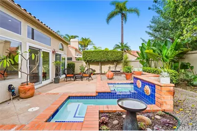 4 Alsace, Laguna Niguel, CA 92677 - Photo 22