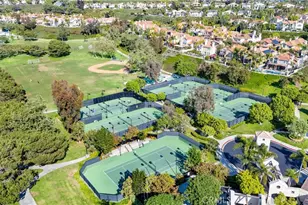 4 Alsace, Laguna Niguel, CA 92677 - Photo 32