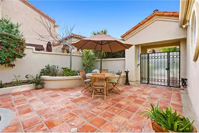 4 Alsace, Laguna Niguel, CA 92677 - Photo 6