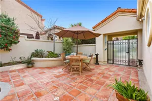 4 Alsace, Laguna Niguel, CA 92677 - Photo 6