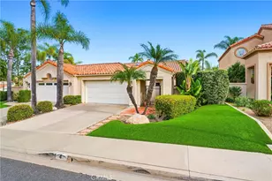4 Alsace, Laguna Niguel, CA 92677 - Photo 28