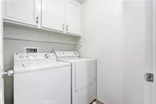 4 Alsace, Laguna Niguel, CA 92677 - Photo 26