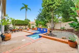 4 Alsace, Laguna Niguel, CA 92677 - Photo 20