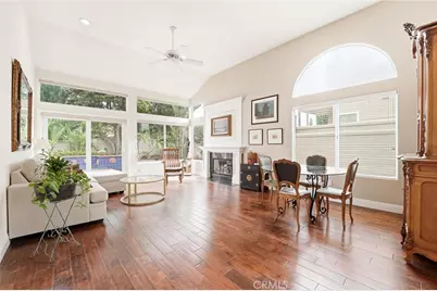4 Alsace, Laguna Niguel, CA 92677 - Photo 8
