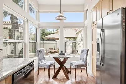 4 Alsace, Laguna Niguel, CA 92677 - Photo 12