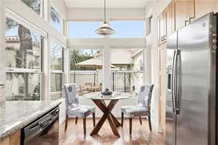 4 Alsace, Laguna Niguel, CA 92677 - Photo 12