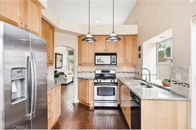 4 Alsace, Laguna Niguel, CA 92677 - Photo 14