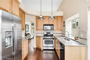 4 Alsace, Laguna Niguel, CA 92677 - Photo 14