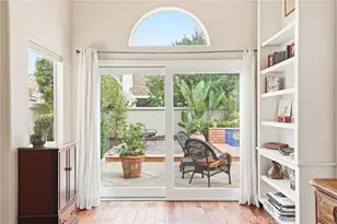 4 Alsace, Laguna Niguel, CA 92677 - Photo 16