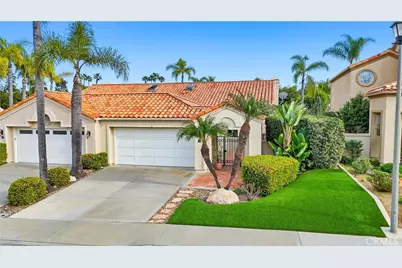 4 Alsace, Laguna Niguel, CA 92677 - Photo 2