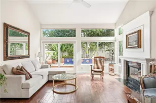 4 Alsace, Laguna Niguel, CA 92677 - Photo 10