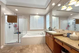 525 Dickinson Cir, Placentia, CA 92870 - Photo 20