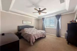 525 Dickinson Cir, Placentia, CA 92870 - Photo 26