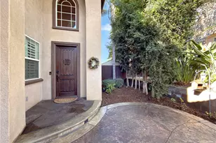 525 Dickinson Cir, Placentia, CA 92870 - Photo 4