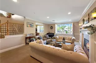 525 Dickinson Cir, Placentia, CA 92870 - Photo 16