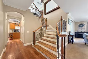 525 Dickinson Cir, Placentia, CA 92870 - Photo 18