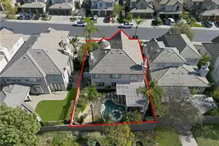 525 Dickinson Cir, Placentia, CA 92870 - Photo 34