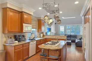 525 Dickinson Cir, Placentia, CA 92870 - Photo 6