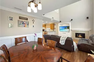 525 Dickinson Cir, Placentia, CA 92870 - Photo 14