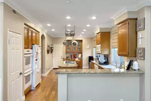 525 Dickinson Cir, Placentia, CA 92870 - Photo 10