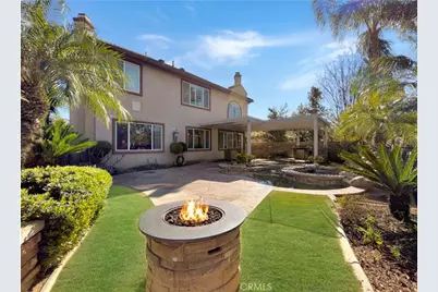 525 Dickinson Circle, Placentia, CA 92870 - Photo 32