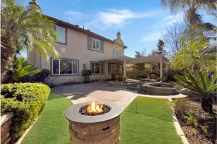 525 Dickinson Cir, Placentia, CA 92870 - Photo 32