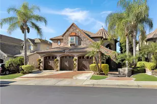 525 Dickinson Cir, Placentia, CA 92870 - Photo 2