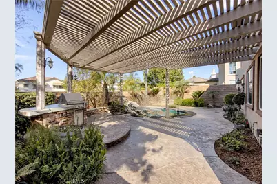 525 Dickinson Circle, Placentia, CA 92870 - Photo 30